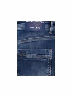 Große Größen Cecil Stoffhosen In Blau Günstig Kaufen -Carlo Colucci Shop cecil stoffhosen in blau 14