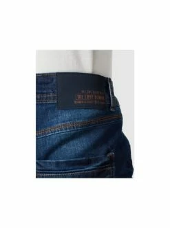 Große Größen Cecil Stoffhosen In Blau Günstig Kaufen -Carlo Colucci Shop cecil stoffhosen in blau 26