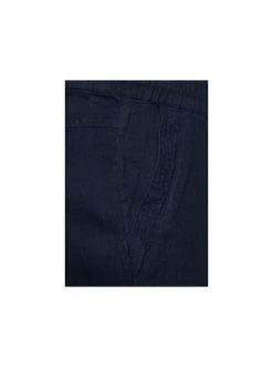 Große Größen Cecil Stoffhosen In Blau Günstig Kaufen -Carlo Colucci Shop cecil stoffhosen in blau 30