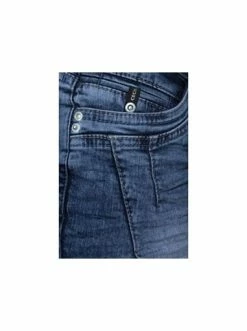 Große Größen Cecil Stoffhosen In Blau Günstig Kaufen 9 Große Größen Cecil Stoffhosen In Blau Günstig Kaufen -Carlo Colucci Shop cecil stoffhosen in blau 9