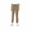 Große Größen Cecil Stoffhosen In Braun Günstig Kaufen -Carlo Colucci Shop cecil stoffhosen in braun 6