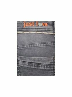 Große Größen Cecil Stoffhosen In Grau Günstig Kaufen 7 Große Größen Cecil Stoffhosen In Grau Günstig Kaufen -Carlo Colucci Shop cecil stoffhosen in grau 10