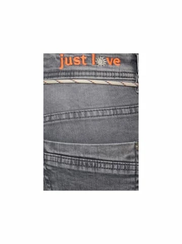 Große Größen Cecil Stoffhosen In Grau Günstig Kaufen 5 Große Größen Cecil Stoffhosen In Grau Günstig Kaufen - Image 3