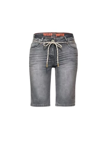 Große Größen Cecil Stoffhosen In Grau Günstig Kaufen 3 Große Größen Cecil Stoffhosen In Grau Günstig Kaufen