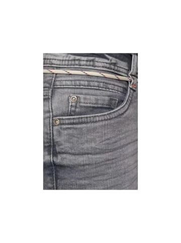 Große Größen Cecil Stoffhosen In Grau Günstig Kaufen 4 Große Größen Cecil Stoffhosen In Grau Günstig Kaufen - Image 2