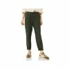 Große Größen Cecil Stoffhosen In Kahki Günstig Kaufen -Carlo Colucci Shop cecil stoffhosen in kahki