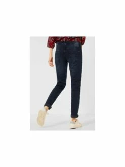 Große Größen Cecil Stoffhosen In Kombi Günstig Kaufen 9 Große Größen Cecil Stoffhosen In Kombi Günstig Kaufen -Carlo Colucci Shop cecil stoffhosen in kombi 3