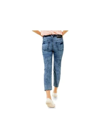 Große Größen Cecil Stoffhosen In Mittel-braun Günstig Kaufen 4 Große Größen Cecil Stoffhosen In Mittel-braun Günstig Kaufen - Image 2