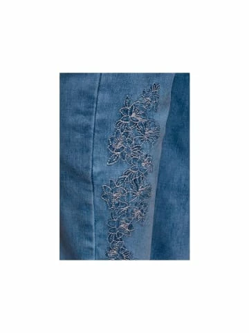 Große Größen Cecil Stoffhosen In Mittel-braun Günstig Kaufen 7 Große Größen Cecil Stoffhosen In Mittel-braun Günstig Kaufen - Image 5