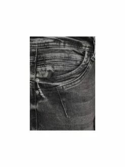 Große Größen Cecil Stoffhosen In Schwarz Günstig Kaufen -Carlo Colucci Shop cecil stoffhosen in schwarz 10