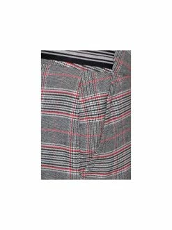 Große Größen Cecil Stoffhosen In Schwarz Günstig Kaufen 9 Große Größen Cecil Stoffhosen In Schwarz Günstig Kaufen -Carlo Colucci Shop cecil stoffhosen in schwarz 22