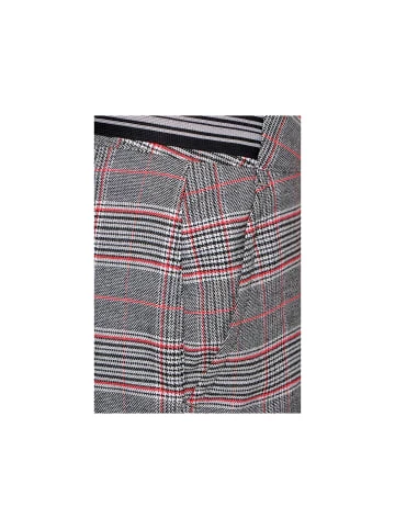 Große Größen Cecil Stoffhosen In Schwarz Günstig Kaufen 4 Große Größen Cecil Stoffhosen In Schwarz Günstig Kaufen - Image 2