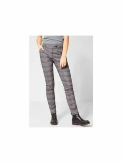 Große Größen Cecil Stoffhosen In Schwarz Günstig Kaufen 10 Große Größen Cecil Stoffhosen In Schwarz Günstig Kaufen -Carlo Colucci Shop cecil stoffhosen in schwarz 23