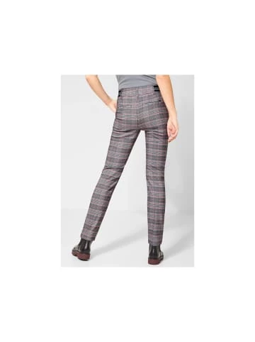 Große Größen Cecil Stoffhosen In Schwarz Günstig Kaufen 6 Große Größen Cecil Stoffhosen In Schwarz Günstig Kaufen - Image 4