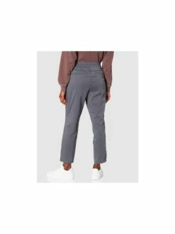 Große Größen Cecil Stoffhosen In Silber Günstig Kaufen -Carlo Colucci Shop cecil stoffhosen in silber 7