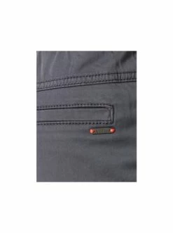 Große Größen Cecil Stoffhosen In Silber Günstig Kaufen -Carlo Colucci Shop cecil stoffhosen in silber 8