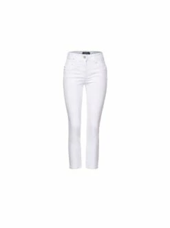 Große Größen Cecil Stoffhosen In Uni Günstig Kaufen 7 Große Größen Cecil Stoffhosen In Uni Günstig Kaufen -Carlo Colucci Shop cecil stoffhosen in uni 1