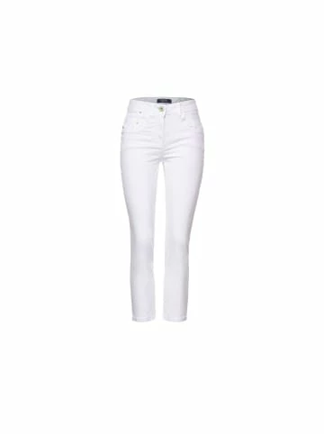 Große Größen Cecil Stoffhosen In Uni Günstig Kaufen 4 Große Größen Cecil Stoffhosen In Uni Günstig Kaufen - Image 2