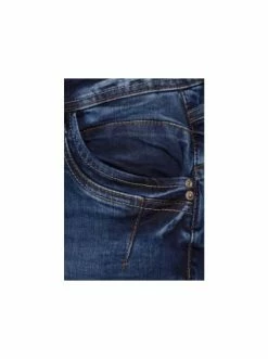 Große Größen Cecil Stoffhosen In Uni Günstig Kaufen -Carlo Colucci Shop cecil stoffhosen in uni 12