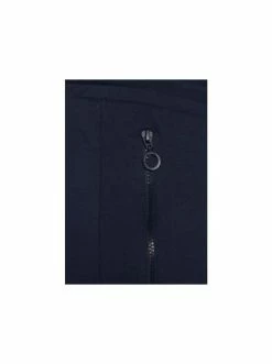 Große Größen Cecil Stoffhosen In Uni Günstig Kaufen -Carlo Colucci Shop cecil stoffhosen in uni 16