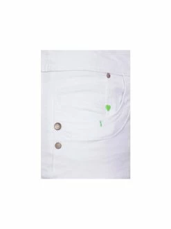 Große Größen Cecil Stoffhosen In Uni Günstig Kaufen 8 Große Größen Cecil Stoffhosen In Uni Günstig Kaufen -Carlo Colucci Shop cecil stoffhosen in uni 2