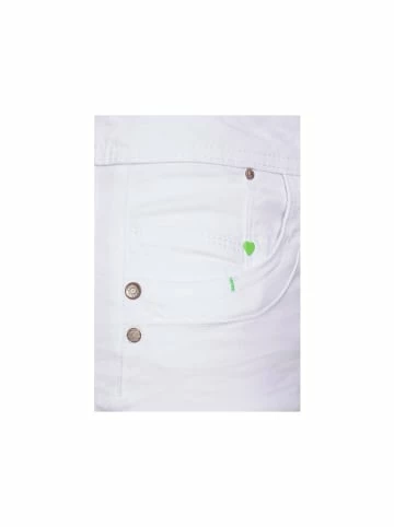 Große Größen Cecil Stoffhosen In Uni Günstig Kaufen 5 Große Größen Cecil Stoffhosen In Uni Günstig Kaufen - Image 3