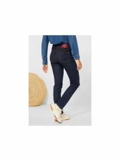 Große Größen Cecil Stoffhosen In Uni Günstig Kaufen -Carlo Colucci Shop cecil stoffhosen in uni 24