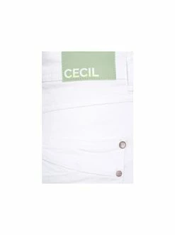 Große Größen Cecil Stoffhosen In Uni Günstig Kaufen 9 Große Größen Cecil Stoffhosen In Uni Günstig Kaufen -Carlo Colucci Shop cecil stoffhosen in uni 3
