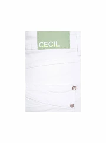 Große Größen Cecil Stoffhosen In Uni Günstig Kaufen 6 Große Größen Cecil Stoffhosen In Uni Günstig Kaufen - Image 4
