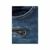 Große Größen Cecil Straight Leg Jeans In Blau Günstig Kaufen 1 Große Größen Cecil Straight Leg Jeans In Blau Günstig Kaufen -Carlo Colucci Shop cecil straight leg jeans in blau