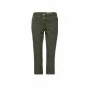 Große Größen Cecil Straight Leg Jeans In Olive Günstig Kaufen 1 Große Größen Cecil Straight Leg Jeans In Olive Günstig Kaufen -Carlo Colucci Shop cecil straight leg jeans in olive