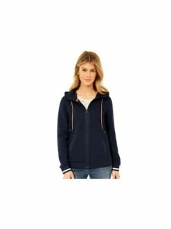 Große Größen Cecil Strickjacken In Blau Günstig Kaufen