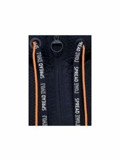 Große Größen Cecil Strickjacken In Blau Günstig Kaufen -Carlo Colucci Shop cecil strickjacken in blau 18