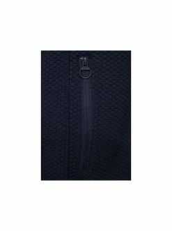 Große Größen Cecil Strickjacken In Blau Günstig Kaufen -Carlo Colucci Shop cecil strickjacken in blau 19