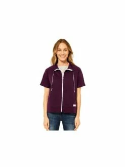 Große Größen Cecil Strickjacken In Rot Günstig Kaufen