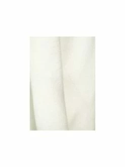 Große Größen Cecil Strickjacken In Weiß Günstig Kaufen -Carlo Colucci Shop cecil strickjacken in weiss 16