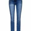 Große Größen Cecil Style NOS Scarlett Light Blu In Blau Günstig Kaufen 2 Große Größen Cecil Style NOS Scarlett Light Blu In Blau Günstig Kaufen -Carlo Colucci Shop cecil style nos scarlett light blu in blau
