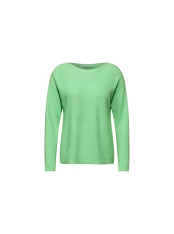 Sweat & Fleece Cecil Sweatshirts In Uni Günstig Kaufen 3 Sweat & Fleece Cecil Sweatshirts In Uni Günstig Kaufen