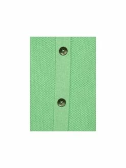 Sweat & Fleece Cecil Sweatshirts In Uni Günstig Kaufen 8 Sweat & Fleece Cecil Sweatshirts In Uni Günstig Kaufen -Carlo Colucci Shop cecil sweatshirts in uni 5