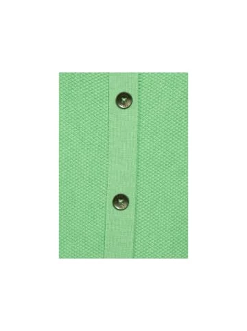 Sweat & Fleece Cecil Sweatshirts In Uni Günstig Kaufen 4 Sweat & Fleece Cecil Sweatshirts In Uni Günstig Kaufen - Image 2