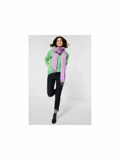 Sweat & Fleece Cecil Sweatshirts In Uni Günstig Kaufen 11 Sweat & Fleece Cecil Sweatshirts In Uni Günstig Kaufen -Carlo Colucci Shop cecil sweatshirts in uni 8