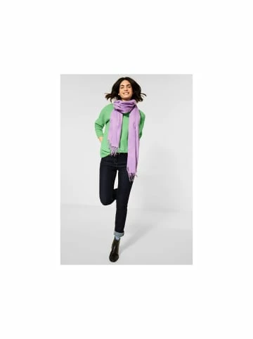 Sweat & Fleece Cecil Sweatshirts In Uni Günstig Kaufen 7 Sweat & Fleece Cecil Sweatshirts In Uni Günstig Kaufen - Image 5