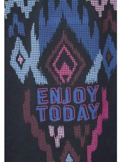 Shirts, Tops & Longsleeves Cecil T-Shirt In Carbon Grey Günstig Kaufen -Carlo Colucci Shop cecil t shirt in carbon grey 1