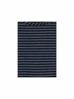 Große Größen Cecil T-Shirts In Blau Günstig Kaufen -Carlo Colucci Shop cecil t shirts in blau 50