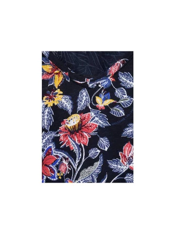 Große Größen Cecil T-Shirts In Dunkel-blau Günstig Kaufen 6 Große Größen Cecil T-Shirts In Dunkel-blau Günstig Kaufen – Bild 4