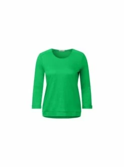 Große Größen Cecil T-Shirts In Grün Günstig Kaufen 10 Große Größen Cecil T-Shirts In Grün Günstig Kaufen -Carlo Colucci Shop cecil t shirts in grun 27