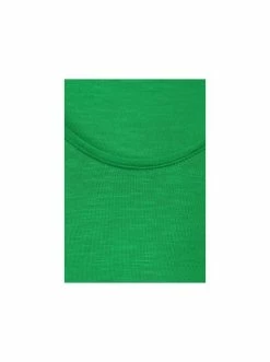 Große Größen Cecil T-Shirts In Grün Günstig Kaufen 11 Große Größen Cecil T-Shirts In Grün Günstig Kaufen -Carlo Colucci Shop cecil t shirts in grun 28