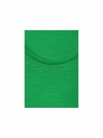 Große Größen Cecil T-Shirts In Grün Günstig Kaufen 7 Große Größen Cecil T-Shirts In Grün Günstig Kaufen – Bild 5