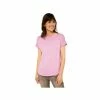 Große Größen Cecil T-Shirts In Pink Günstig Kaufen