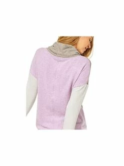 Große Größen Cecil T-Shirts In Uni Günstig Kaufen -Carlo Colucci Shop cecil t shirts in uni 53